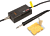 payalnaya_stantsiya_portativnaya_uniontest_uw501_esd